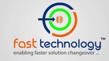 fasttechnologyofficel com