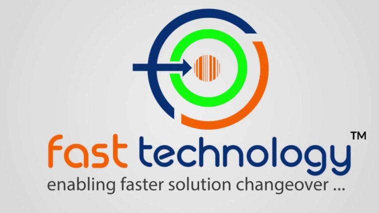 fasttechnologyofficel com