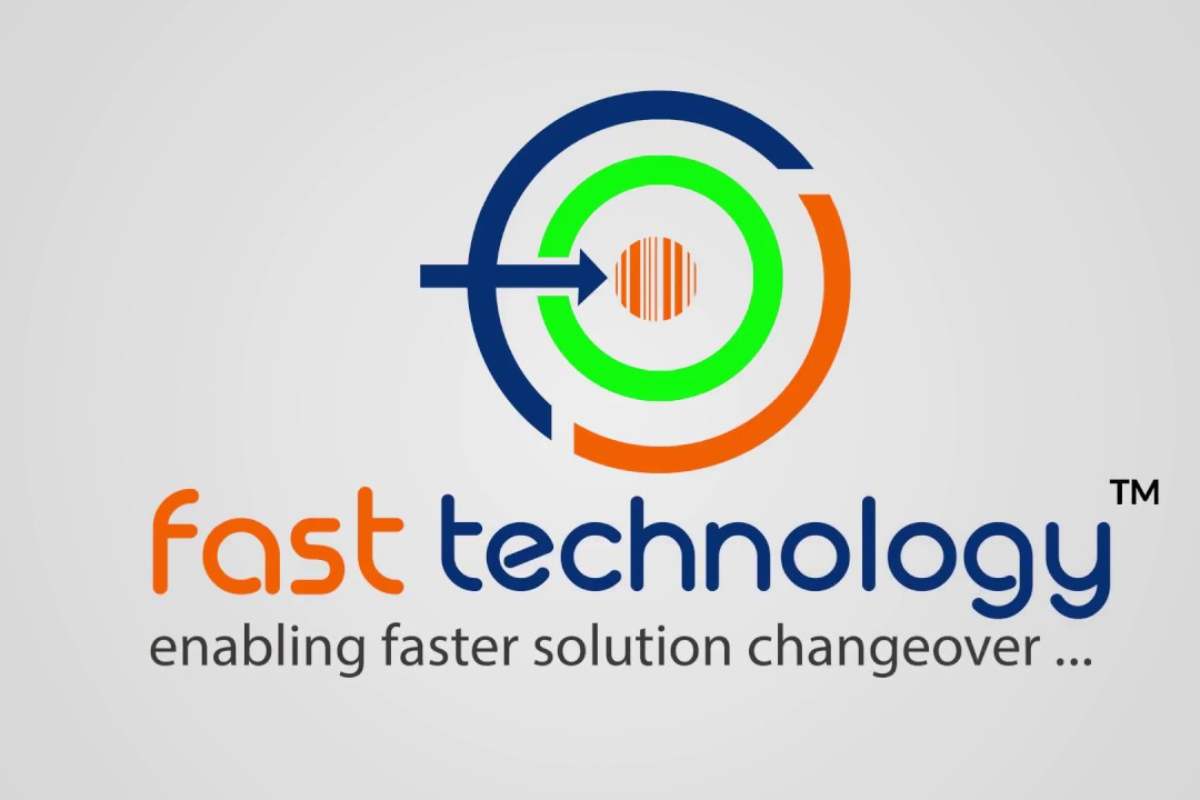 fasttechnologyofficel com