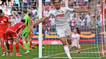 teilnehmer: 1. fc köln tabelle