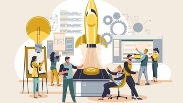 Boost Your Startup’s Content Strategy with Generative AI