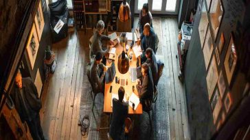 Best Practices for Streamlining RFP Response Management Processes