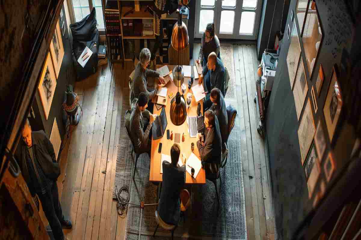 Best Practices for Streamlining RFP Response Management Processes