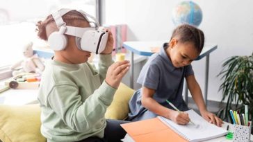 Innovative Approaches to Teaching Mathematics in High Schools