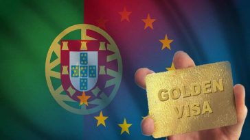 Why the Portugal Golden Visa Is Ideal For Business Immigration