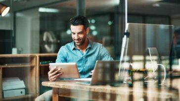 Build Your Dream Business with Limited Resources