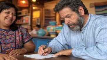 To generate a slogan or not, that is the marketing question