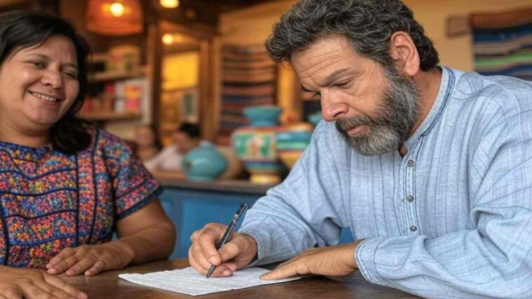 To generate a slogan or not, that is the marketing question