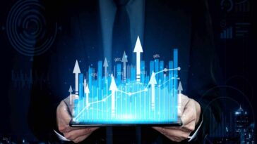 Understanding Stock Market Dynamics_ Types of Stocks Every Investor Should Know