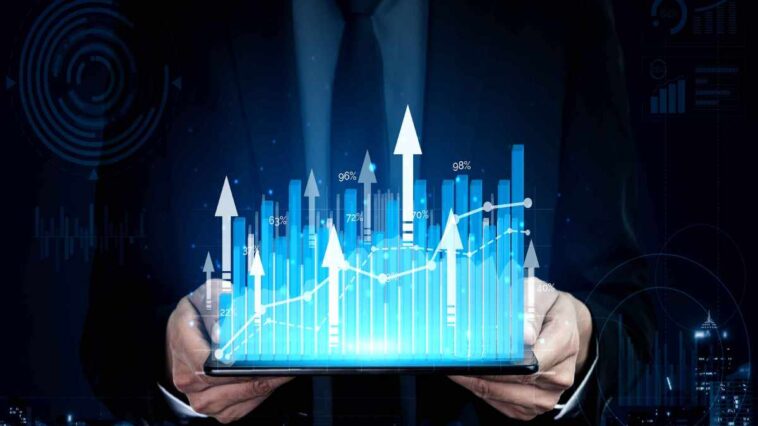 Understanding Stock Market Dynamics_ Types of Stocks Every Investor Should Know
