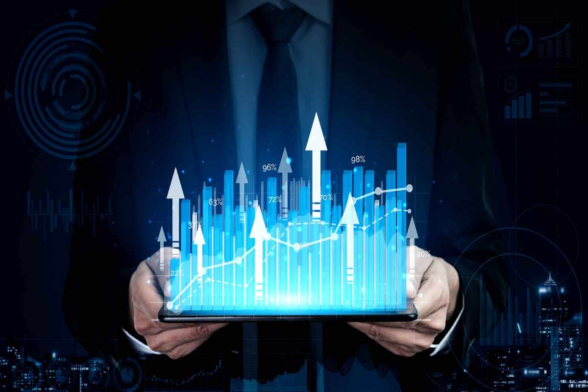 Understanding Stock Market Dynamics_ Types of Stocks Every Investor Should Know