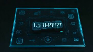 can i buy 1.5f8-p1uzt