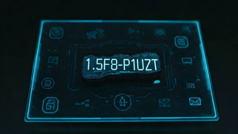 can i buy 1.5f8-p1uzt