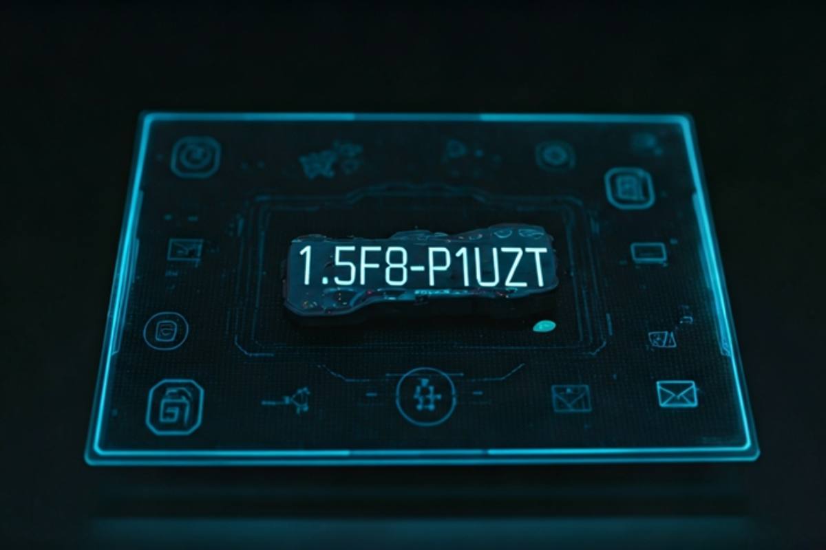 can i buy 1.5f8-p1uzt