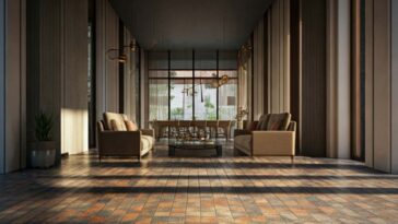 yell51x-ouz4 for tiles