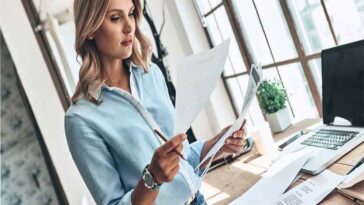 7 Common Business Plan Mistakes