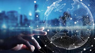 connectivity challenges