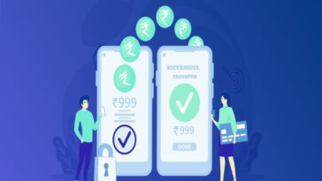 online money transfer