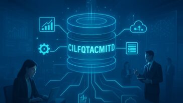 Can I Use a Lot of Cilfqtacmitd