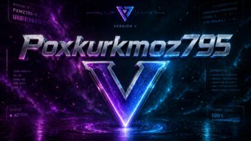 Poxkurkmoz795 V