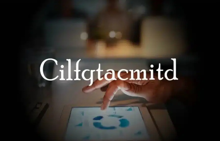 What is Cilfqtacmitd_