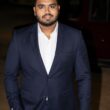 Salman uddin